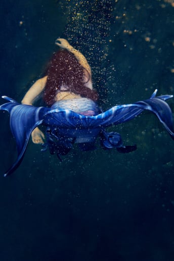 Gallery photo 1 of Indiana Mermaids