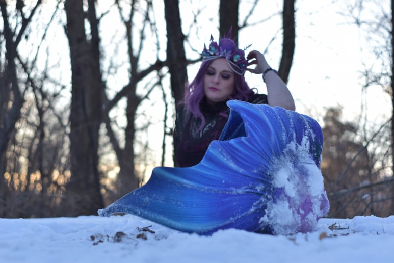 Gallery photo 8 of Indiana Mermaids