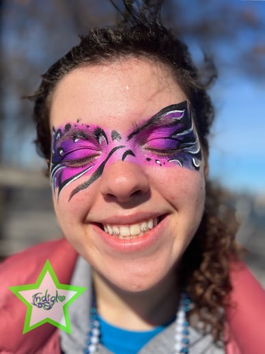 Gallery photo 3 of Indiglo