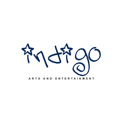 Gallery photo 1 of Indigo Arts and Entertainment
