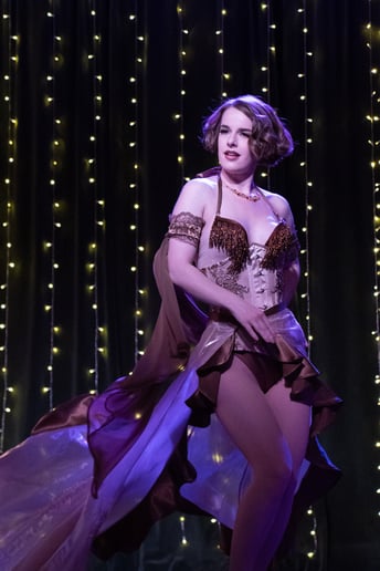Gallery photo 2 of Ivy Sublime