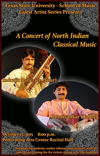 Gallery photo 15 of Indrajit Banerjee