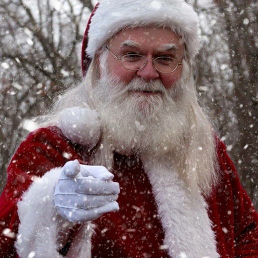 Gallery photo 4 of IndyClaus