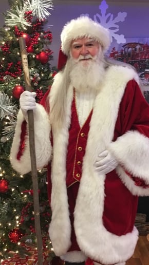 Gallery photo 6 of IndyClaus