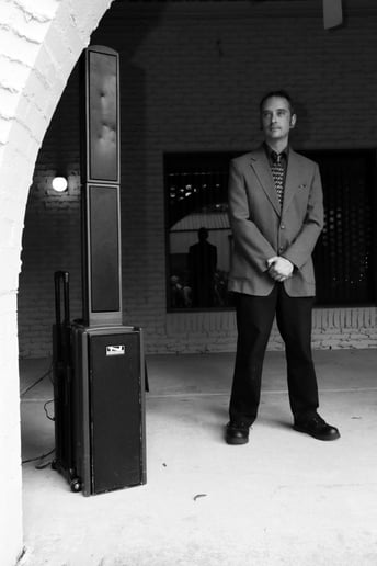 Gallery photo 1 of Making Memories DJ Services