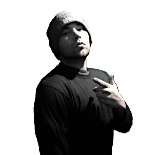 Gallery photo 1 of Infamous Ace
