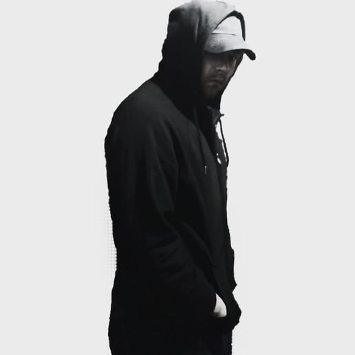 Gallery photo 2 of Infamous Ace