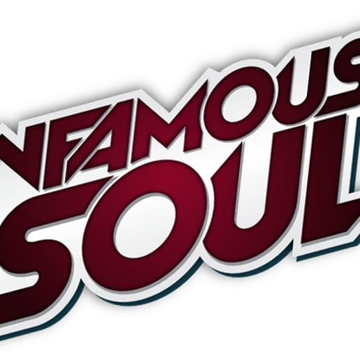 Gallery photo 4 of Infamous Soul