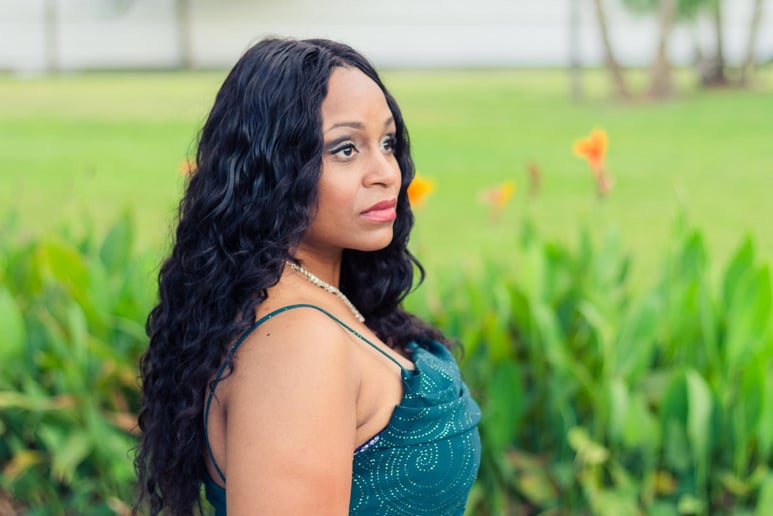 Gallery photo 4 of Yetta Mae