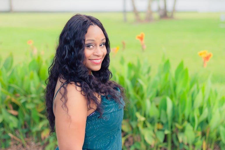 Gallery photo 5 of Yetta Mae
