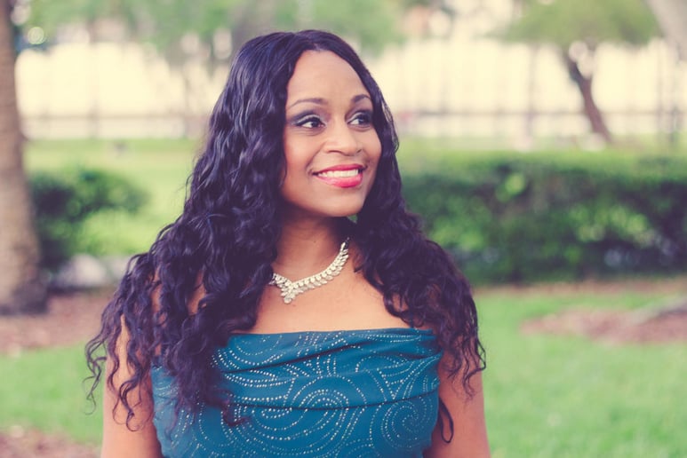 Gallery photo 6 of Yetta Mae
