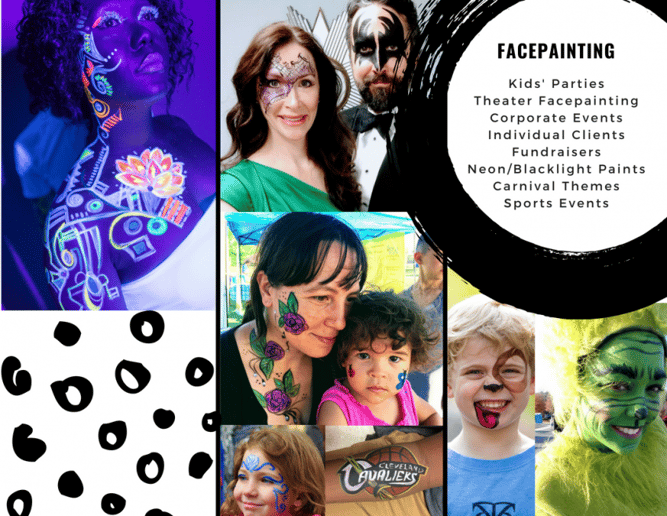 Gallery photo 18 of Creative Share Group