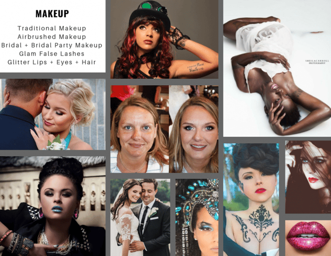 Gallery photo 14 of Creative Share Group