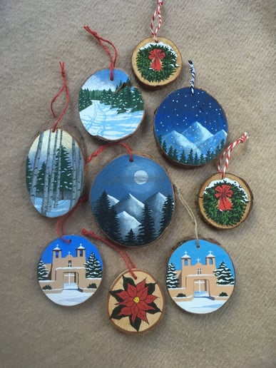 Gallery photo 27 of Creative Share Group