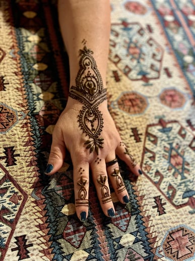 Gallery photo 41 of Creative Share Group