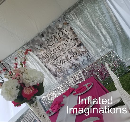 Gallery photo 18 of Inflated Imaginations