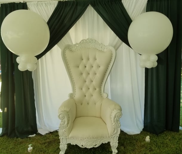 Gallery photo 29 of Inflated Imaginations