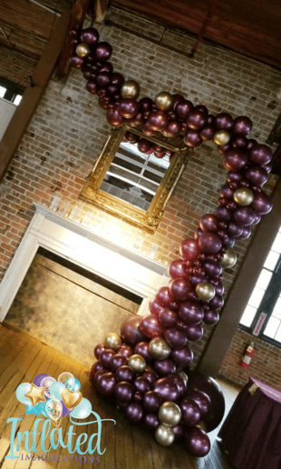 Gallery photo 34 of Inflated Imaginations