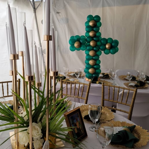Gallery photo 47 of Inflated Imaginations