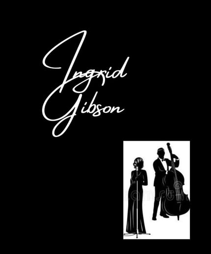 Gallery photo 6 of Ingrid Gibson Trio