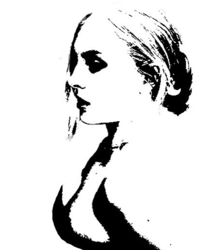 Gallery photo 9 of Ingrid Gibson Trio