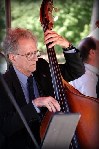 Gallery photo 3 of In Harmony Jazz
