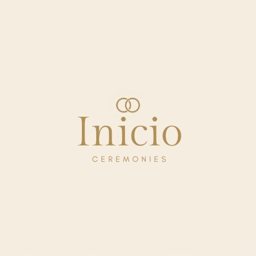 Gallery photo 1 of Inicio Ceremonies