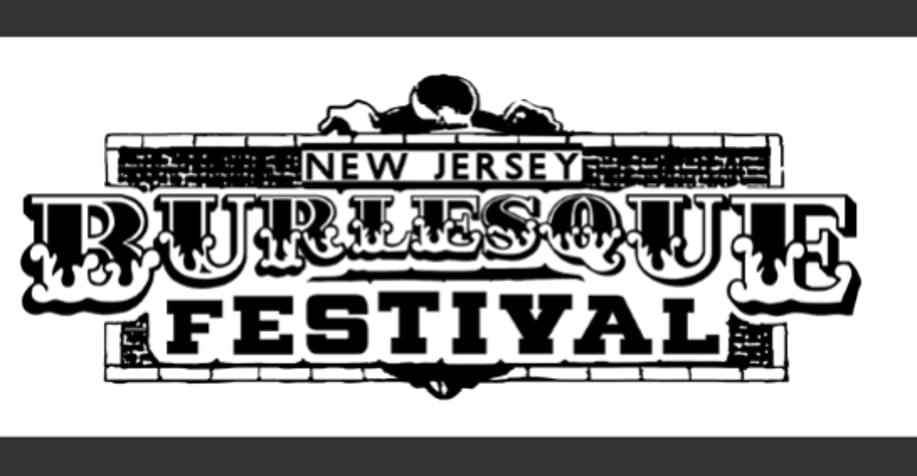 Gallery photo 1 of NJ Burlesque Showcase & Festival