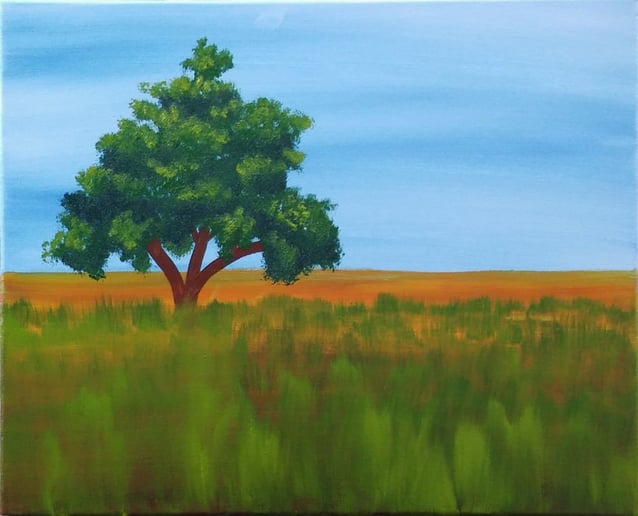 Gallery photo 1 of Inkalu