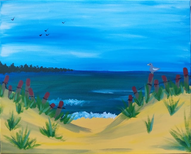 Gallery photo 8 of Inkalu