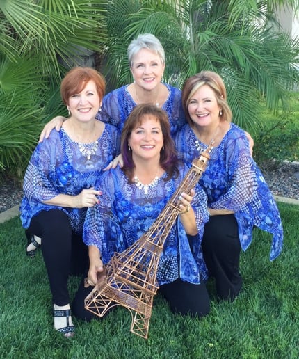 Gallery photo 5 of Inland Empire Chorus