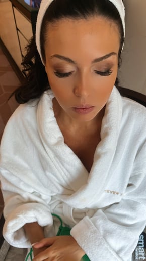 Gallery photo 3 of Inner Beauty Makeup
