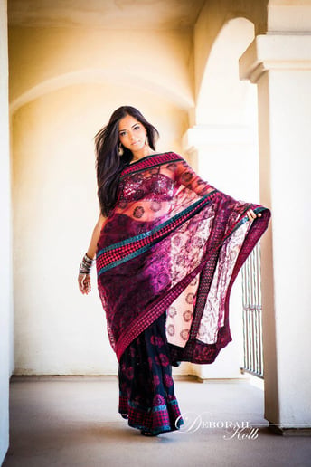 Gallery photo 8 of Inner Beauty