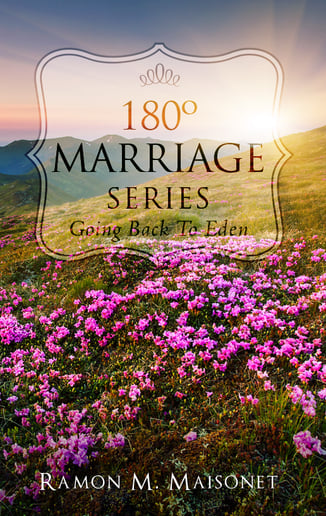 Gallery photo 3 of 180 Marriage Coach