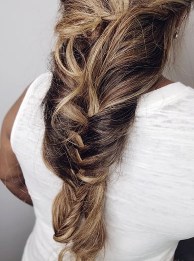 Gallery photo 8 of Innovative Hair Design