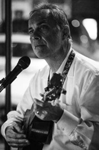 Gallery photo 7 of Thom Piecara Music