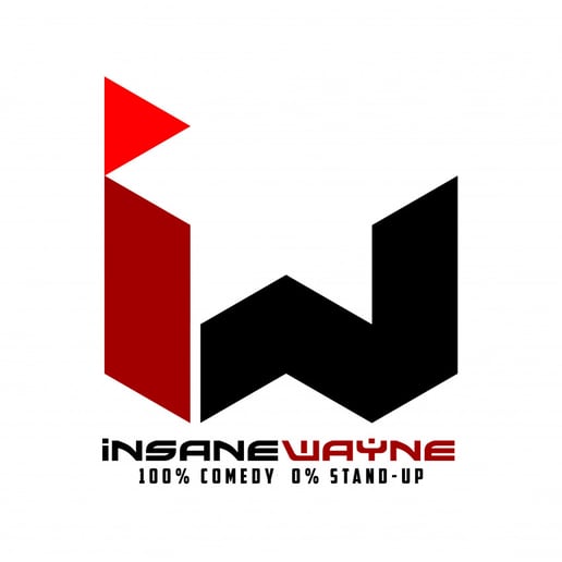 Gallery photo 1 of Insane Wayne