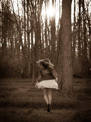 Gallery photo 1 of Inside out Photography