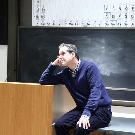 Gallery photo 4 of Jeff Weiss' Investment Therapy For Your Money
