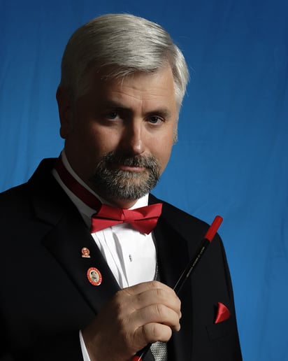 Gallery photo 19 of Inspector Magic