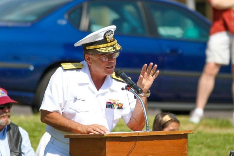 Gallery photo 4 of Inspirational Leadership