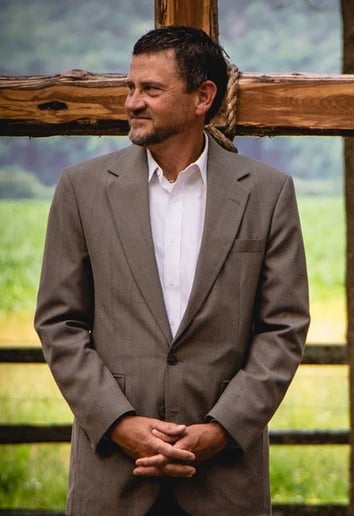 Gallery photo 14 of Bruce W. Martin