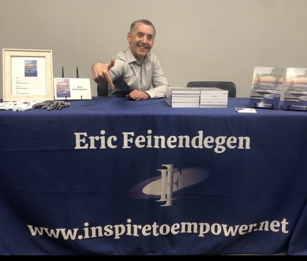 Gallery photo 1 of Inspire to Empower