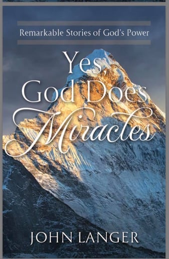 Gallery photo 2 of Inspire you to live for Christ always