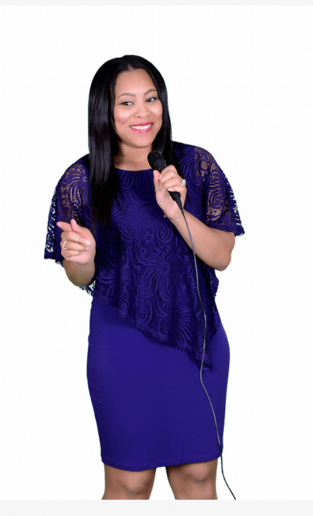 Gallery photo 1 of Sharmetra Lewis