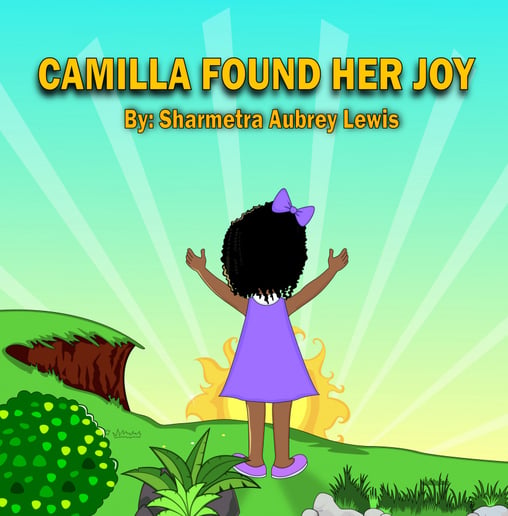 Gallery photo 6 of Sharmetra Lewis