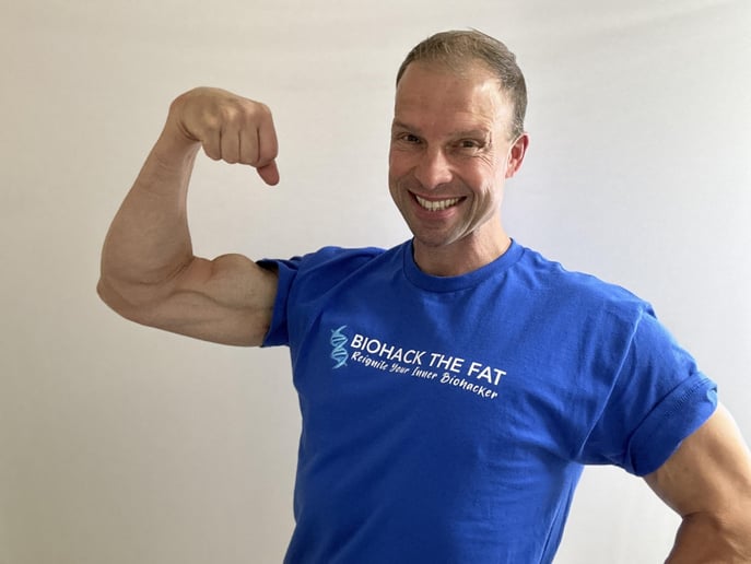 Gallery photo 2 of Inspiring Health and Wellness Talks