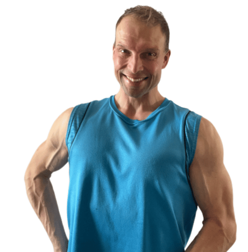 Gallery photo 5 of Inspiring Health and Wellness Talks