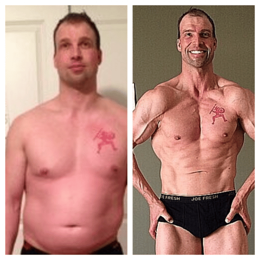 Gallery photo 6 of Inspiring Health and Wellness Talks