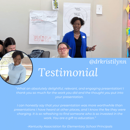 Gallery photo 5 of Dr. Kristilynn Turney